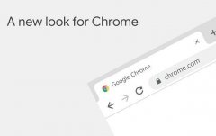 如何自定义 Chrome 启动页