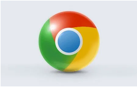 谷歌chrome浏览器怎么设置无痕浏览1