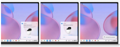 谷歌推送ChromeOS111版更新，引入Fast Pair功能
