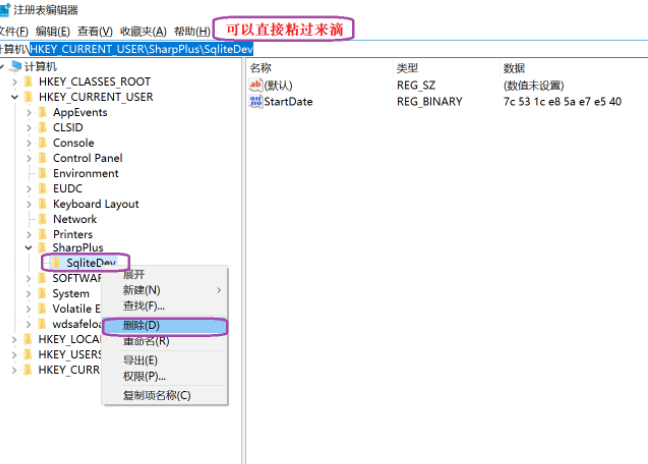 谷歌浏览器的历史记录如何导出8